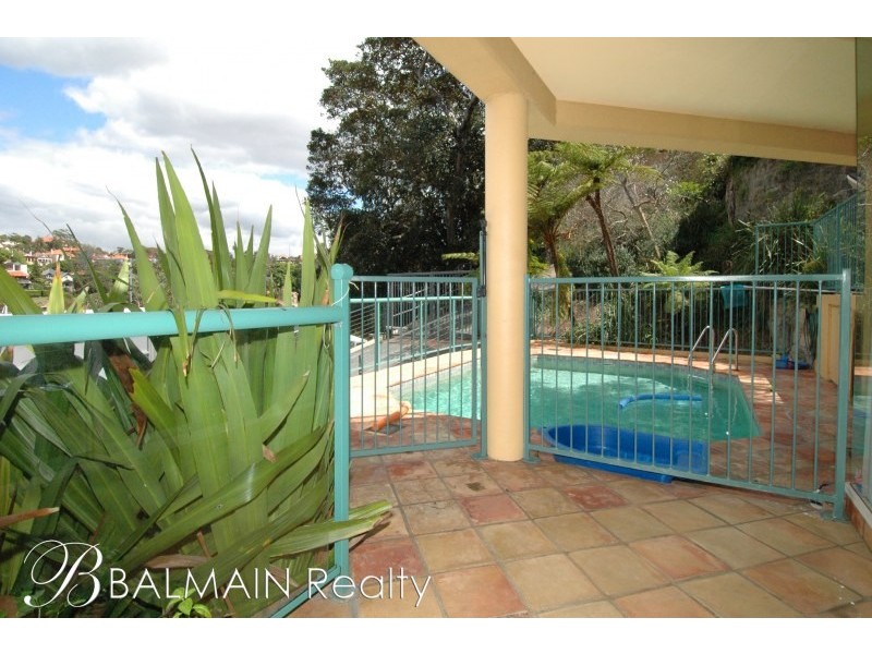 10a McLeod Street, Mosman NSW 2088