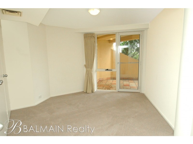 10a McLeod Street, Mosman NSW 2088