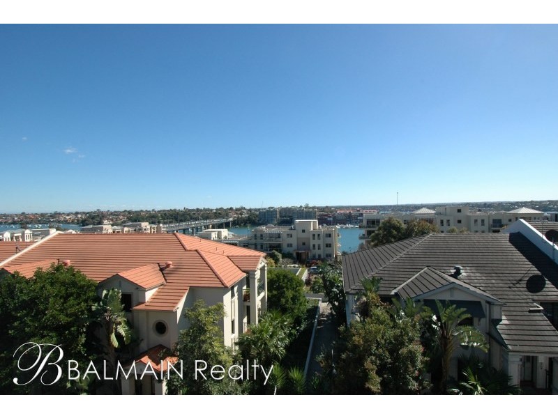 41 Terry Street, Rozelle NSW 2039