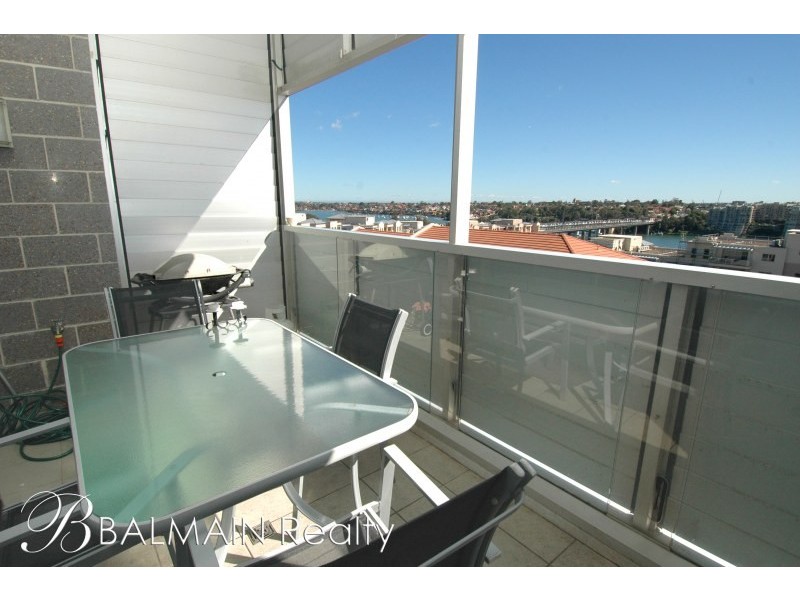 41 Terry Street, Rozelle NSW 2039