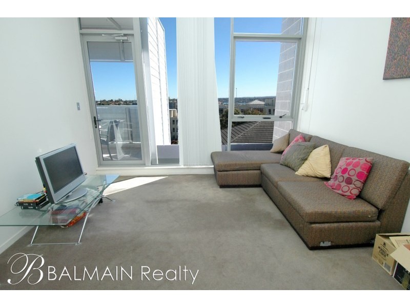 41 Terry Street, Rozelle NSW 2039