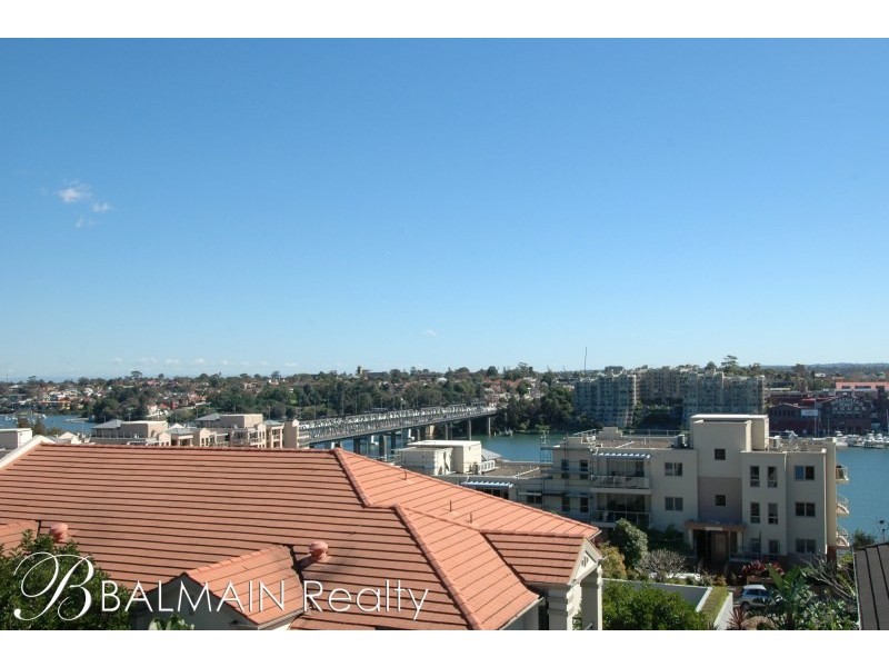 41 Terry Street, Rozelle NSW 2039