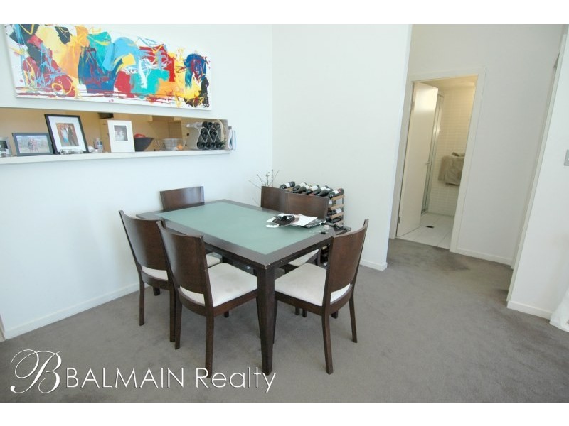 41 Terry Street, Rozelle NSW 2039