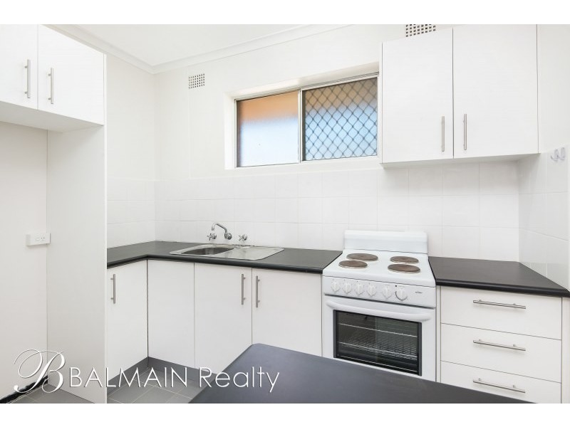 Unit 430/60 Cook Road, Centennial Park NSW 2021