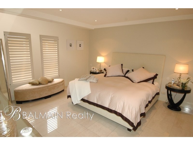 5 Wulumay Close, Rozelle NSW 2039