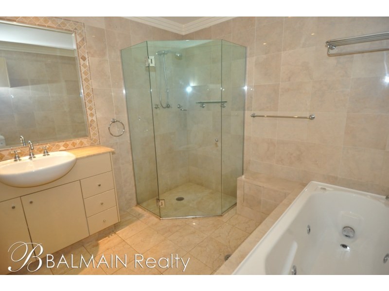 5 Wulumay Close, Rozelle NSW 2039