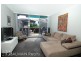 43 Terry Street, Rozelle NSW 2039