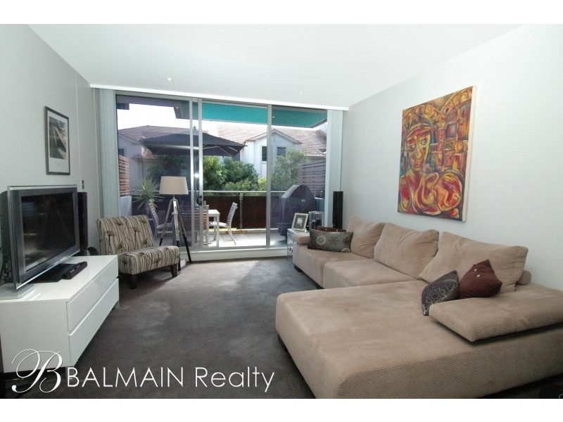 43 Terry Street, Rozelle NSW 2039