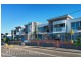 43 Terry Street, Rozelle NSW 2039