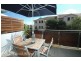 43 Terry Street, Rozelle NSW 2039