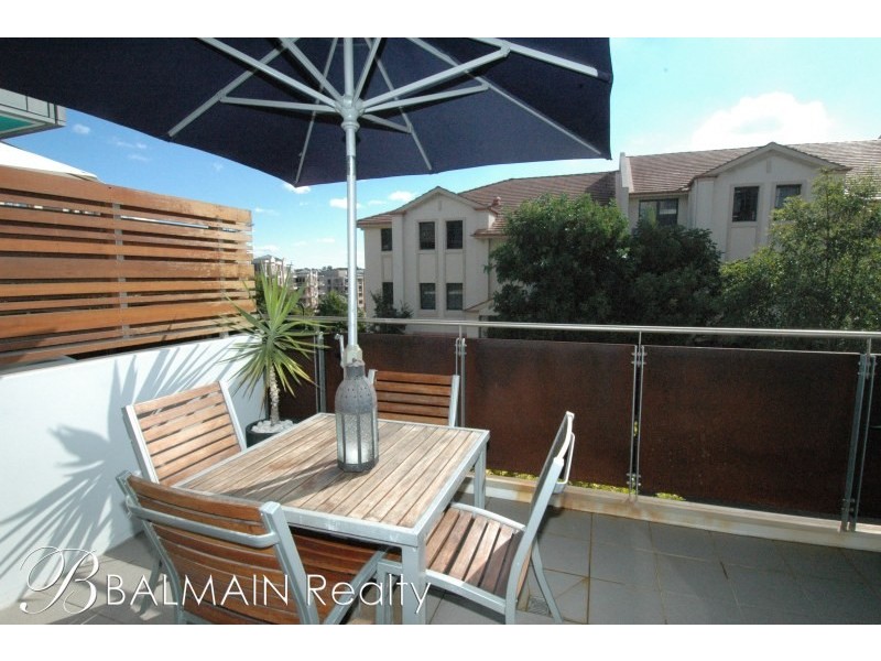 43 Terry Street, Rozelle NSW 2039
