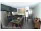 43 Terry Street, Rozelle NSW 2039