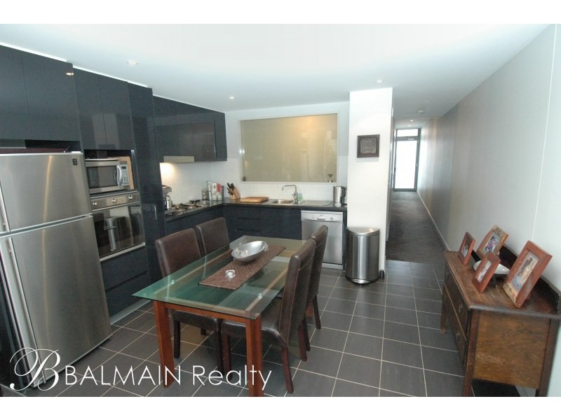 43 Terry Street, Rozelle NSW 2039