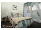 43 Terry Street, Rozelle NSW 2039