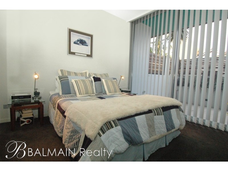 43 Terry Street, Rozelle NSW 2039