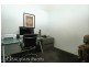 43 Terry Street, Rozelle NSW 2039