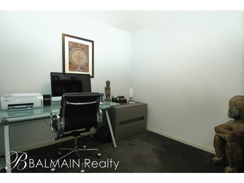 43 Terry Street, Rozelle NSW 2039