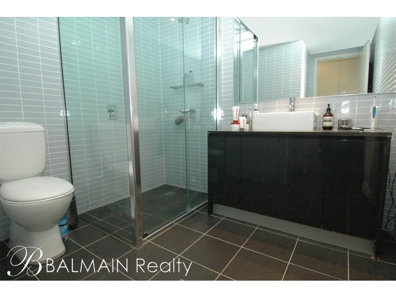 43 Terry Street, Rozelle NSW 2039