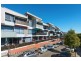 43 Terry Street, Rozelle NSW 2039