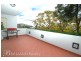 3 Yara Avenue, Rozelle NSW 2039