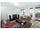3 Yara Avenue, Rozelle NSW 2039