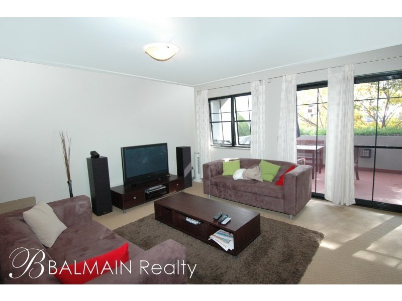 3 Yara Avenue, Rozelle NSW 2039