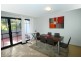 3 Yara Avenue, Rozelle NSW 2039