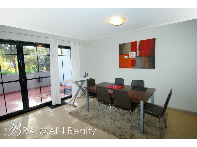3 Yara Avenue, Rozelle NSW 2039