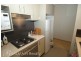 3 Yara Avenue, Rozelle NSW 2039