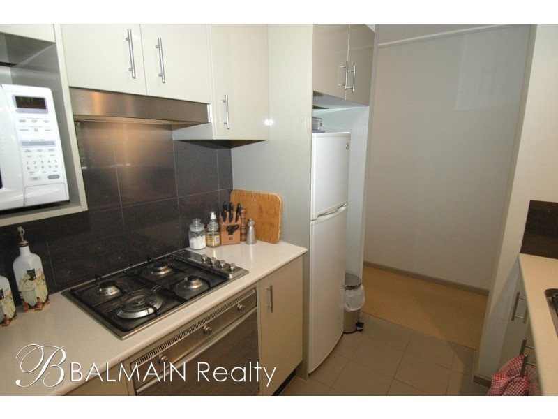 3 Yara Avenue, Rozelle NSW 2039