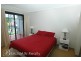 3 Yara Avenue, Rozelle NSW 2039