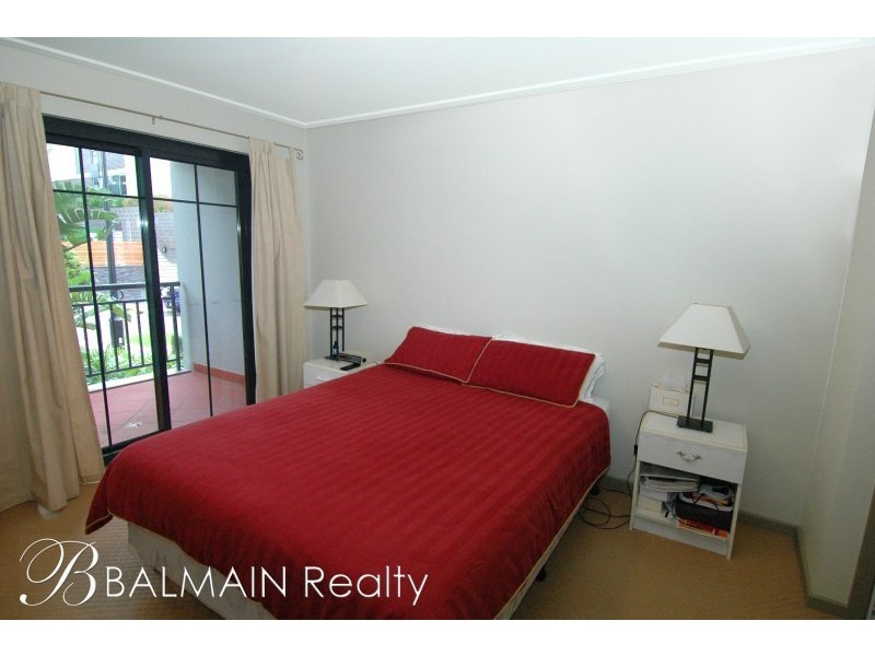 3 Yara Avenue, Rozelle NSW 2039
