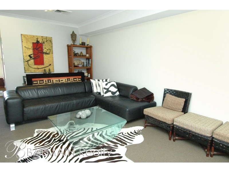 36 Waragal Avenue, Rozelle NSW 2039