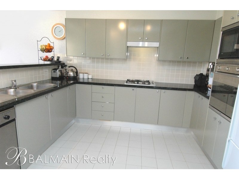 36 Waragal Avenue, Rozelle NSW 2039