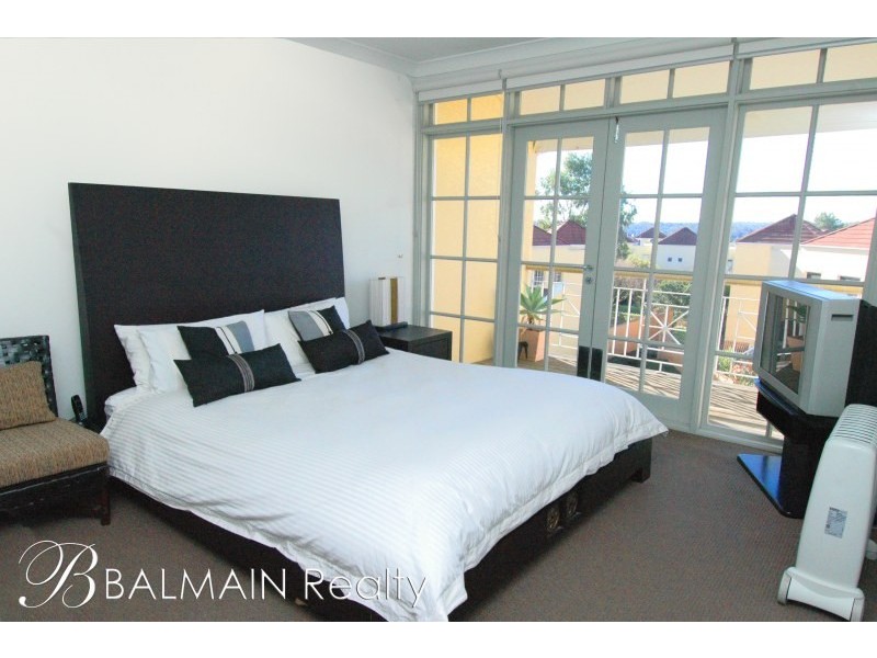 36 Waragal Avenue, Rozelle NSW 2039