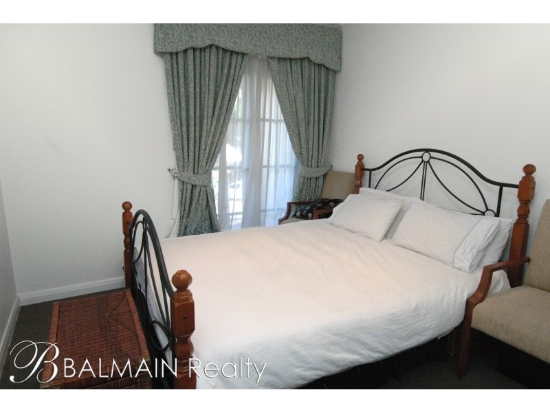 36 Waragal Avenue, Rozelle NSW 2039