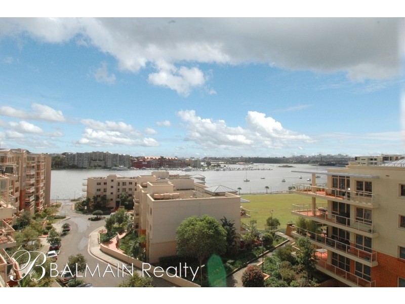 26 Warayama Place, Rozelle NSW 2039