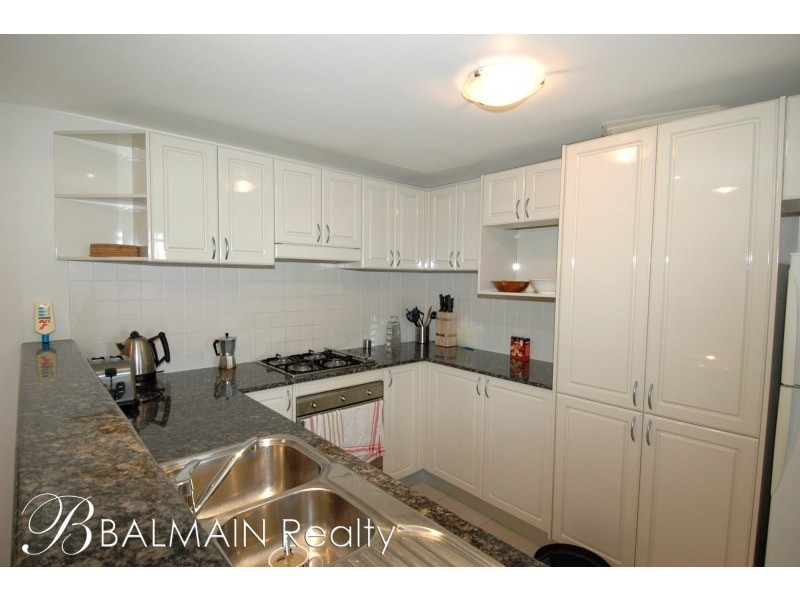 26 Warayama Place, Rozelle NSW 2039