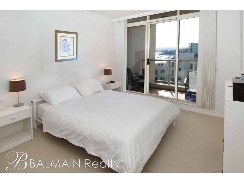26 Warayama Place, Rozelle NSW 2039