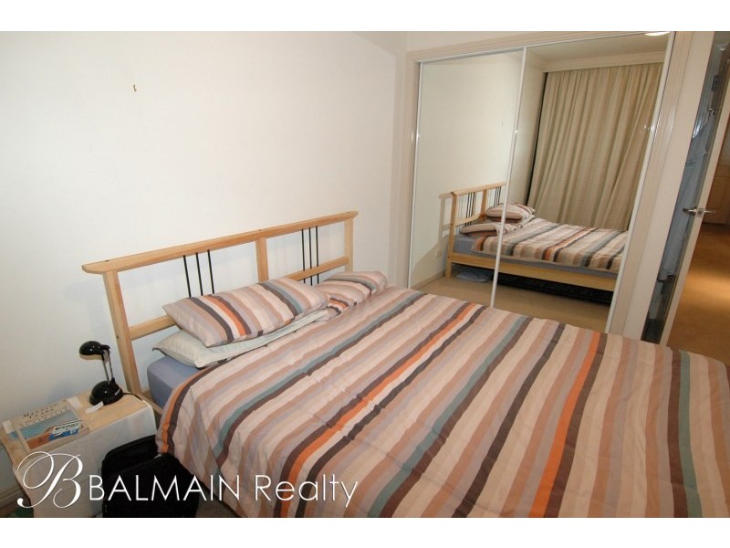 26 Warayama Place, Rozelle NSW 2039