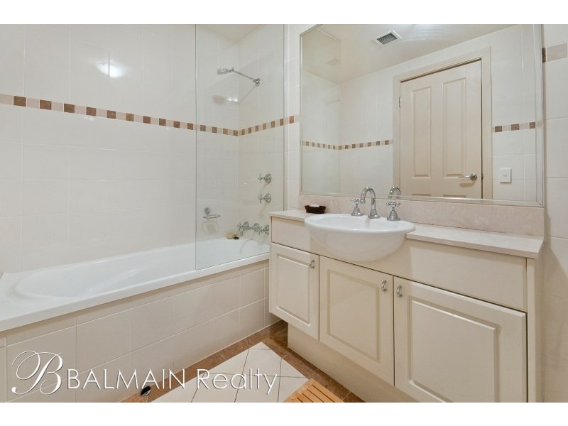 26 Warayama Place, Rozelle NSW 2039