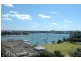 26 Warayama Place, Rozelle NSW 2039