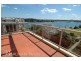 26 Warayama Place, Rozelle NSW 2039