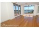 26 Warayama Place, Rozelle NSW 2039