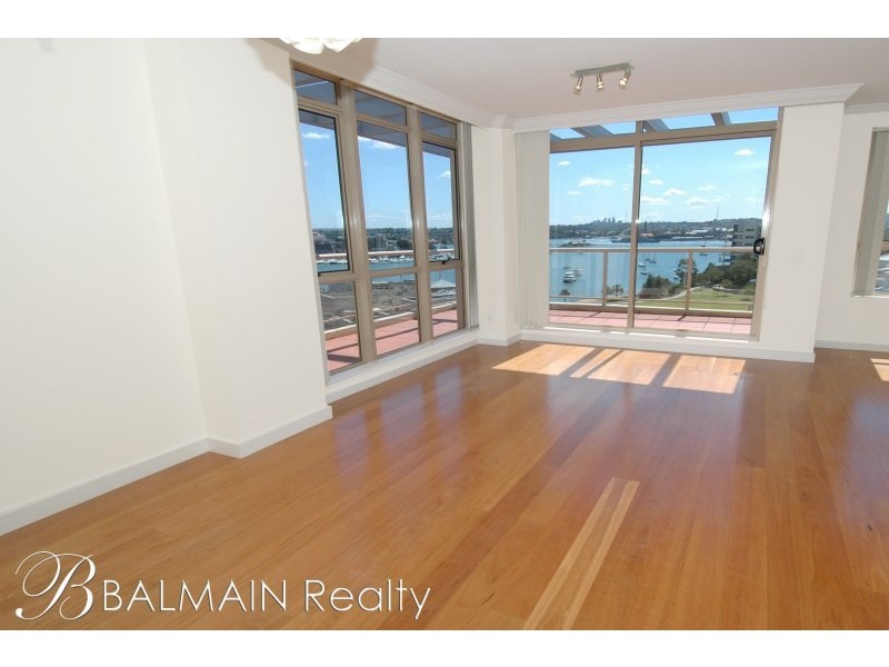 26 Warayama Place, Rozelle NSW 2039