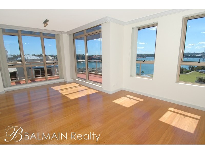 26 Warayama Place, Rozelle NSW 2039