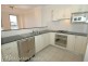 26 Warayama Place, Rozelle NSW 2039