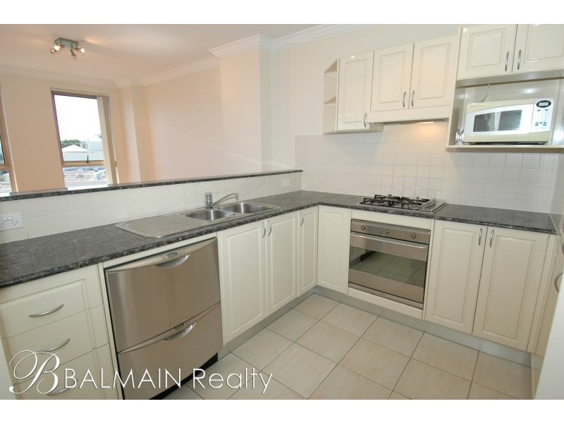 26 Warayama Place, Rozelle NSW 2039