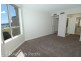 26 Warayama Place, Rozelle NSW 2039