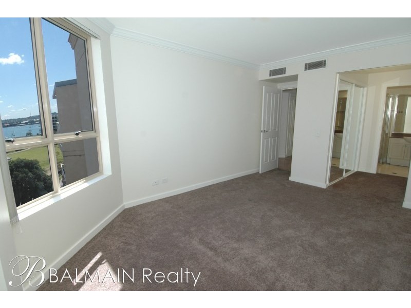 26 Warayama Place, Rozelle NSW 2039